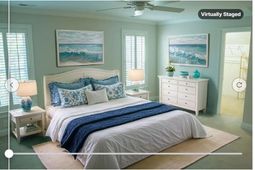 1492 Headquarters Plantation Drive photo 4