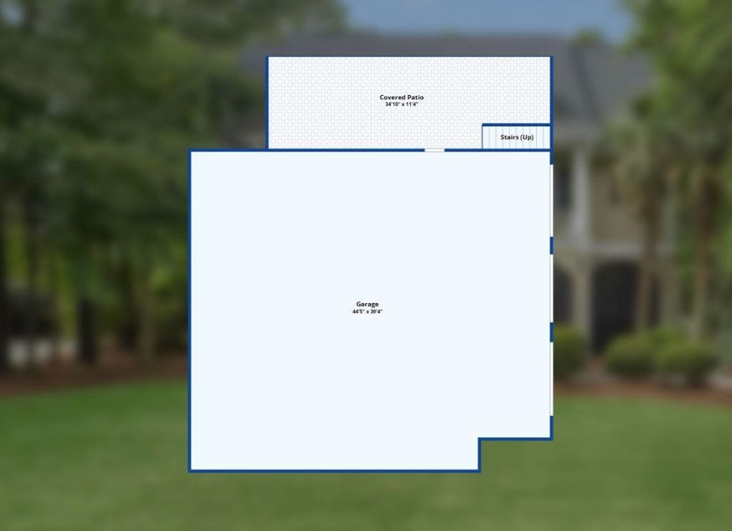 1492 Headquarters Plantation Drive Photo 42