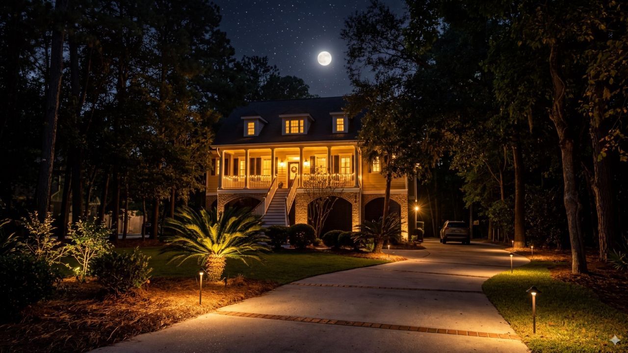 1492 Headquarters Plantation Drive Photo 5