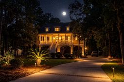 1492 Headquarters Plantation Drive photo 4