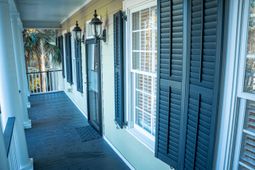 1492 Headquarters Plantation Drive photo 4