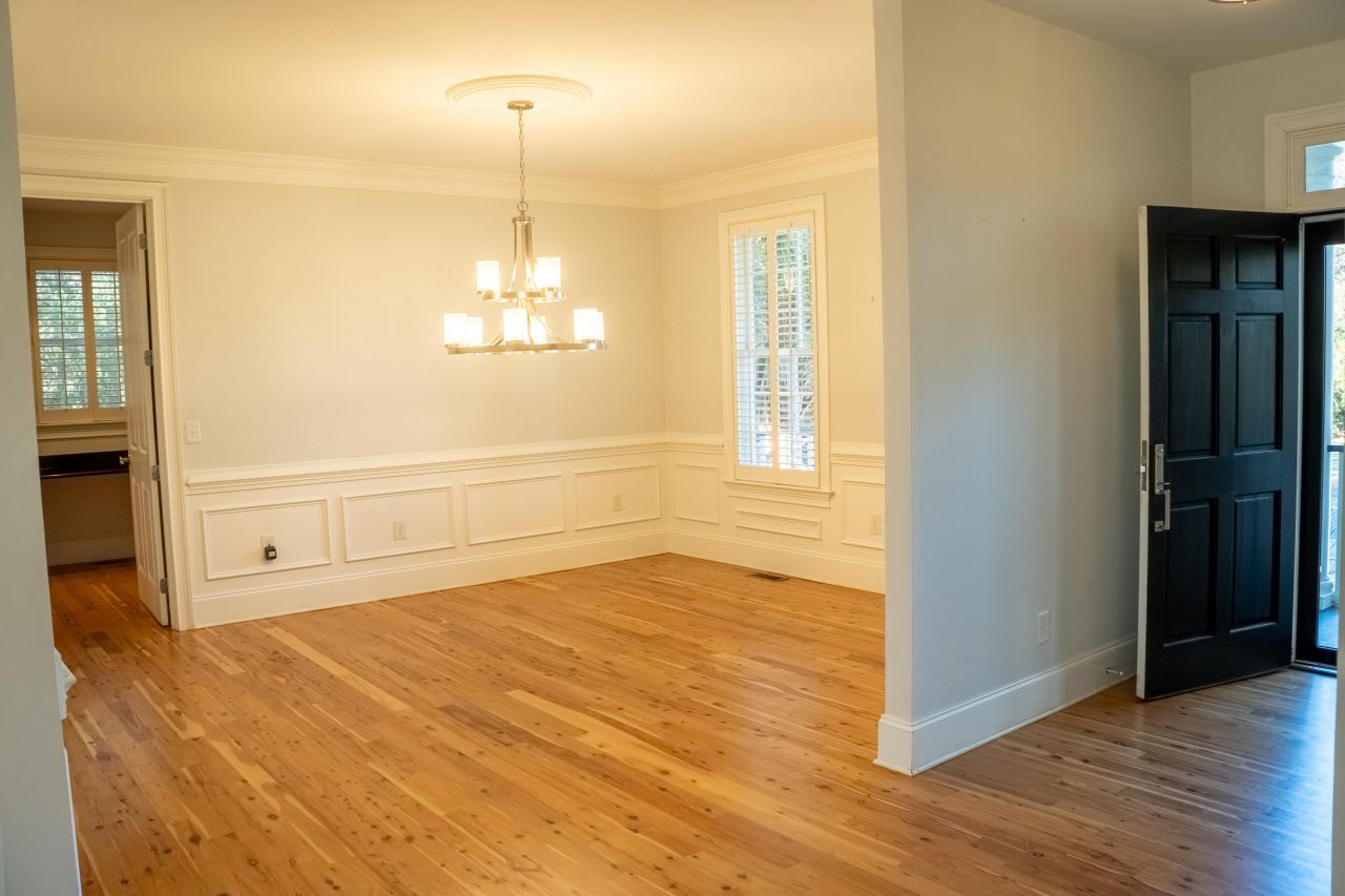 1492 Headquarters Plantation Drive Photo 6