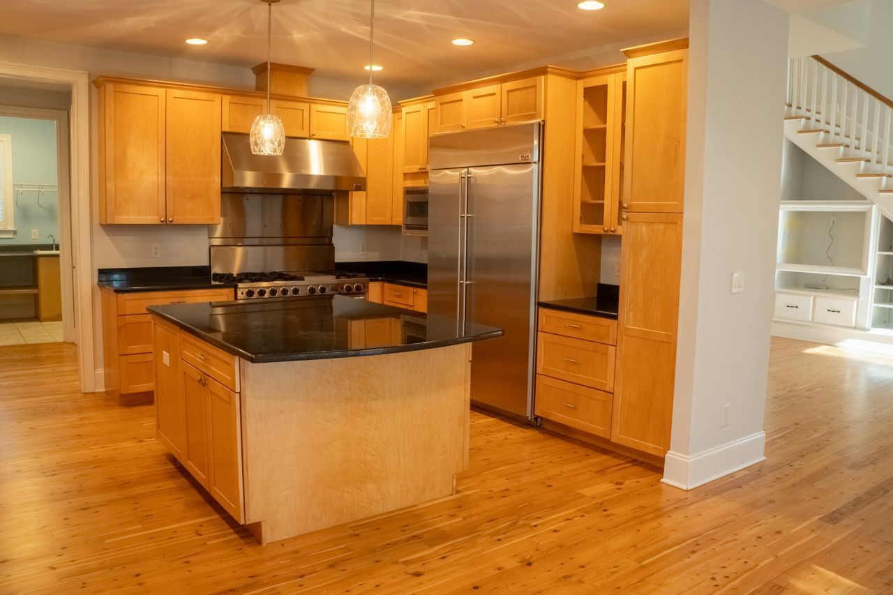 1492 Headquarters Plantation Drive Photo 7