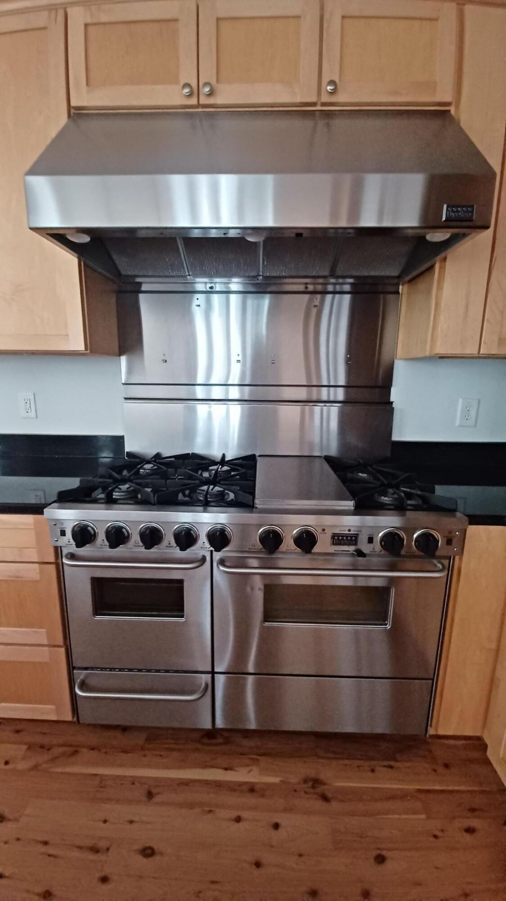 1492 Headquarters Plantation Drive Photo 8