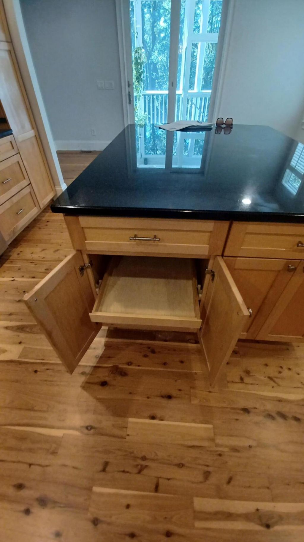 1492 Headquarters Plantation Drive Photo 8