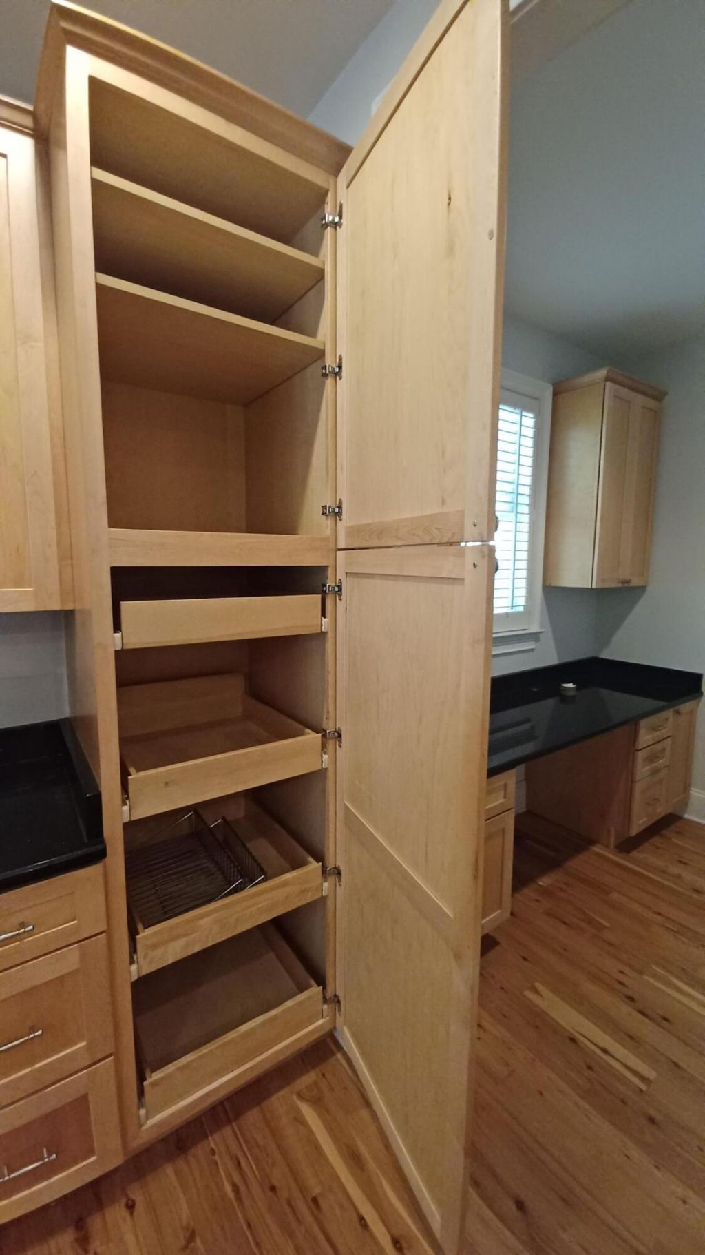 1492 Headquarters Plantation Drive Photo 9