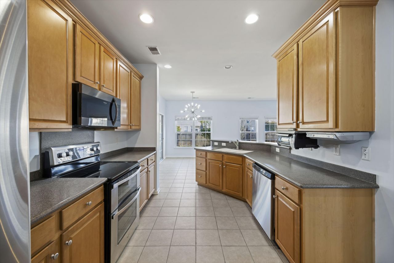 7326 Kestrel Trail Photo 10