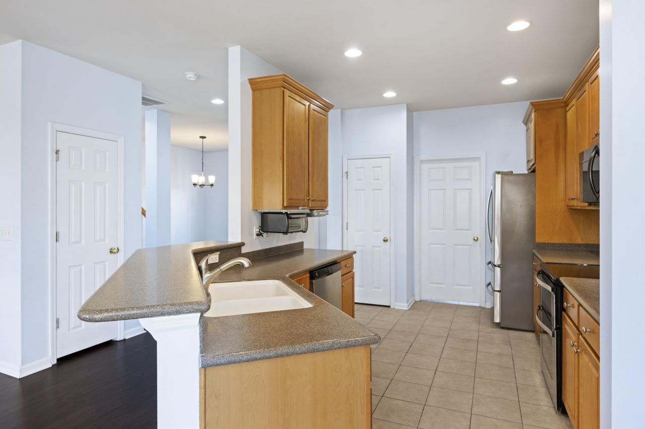 7326 Kestrel Trail Photo 11