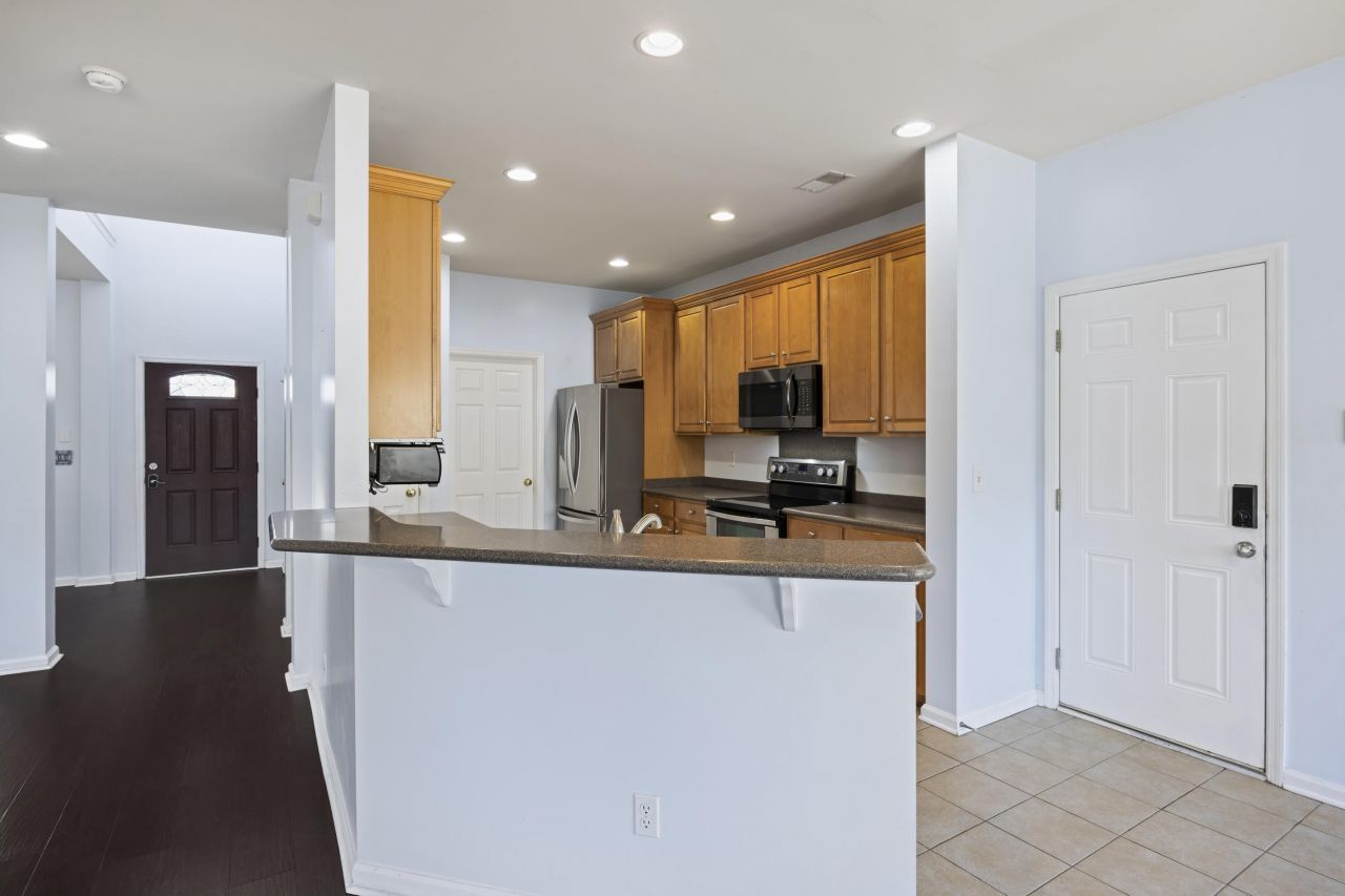 7326 Kestrel Trail Photo 12