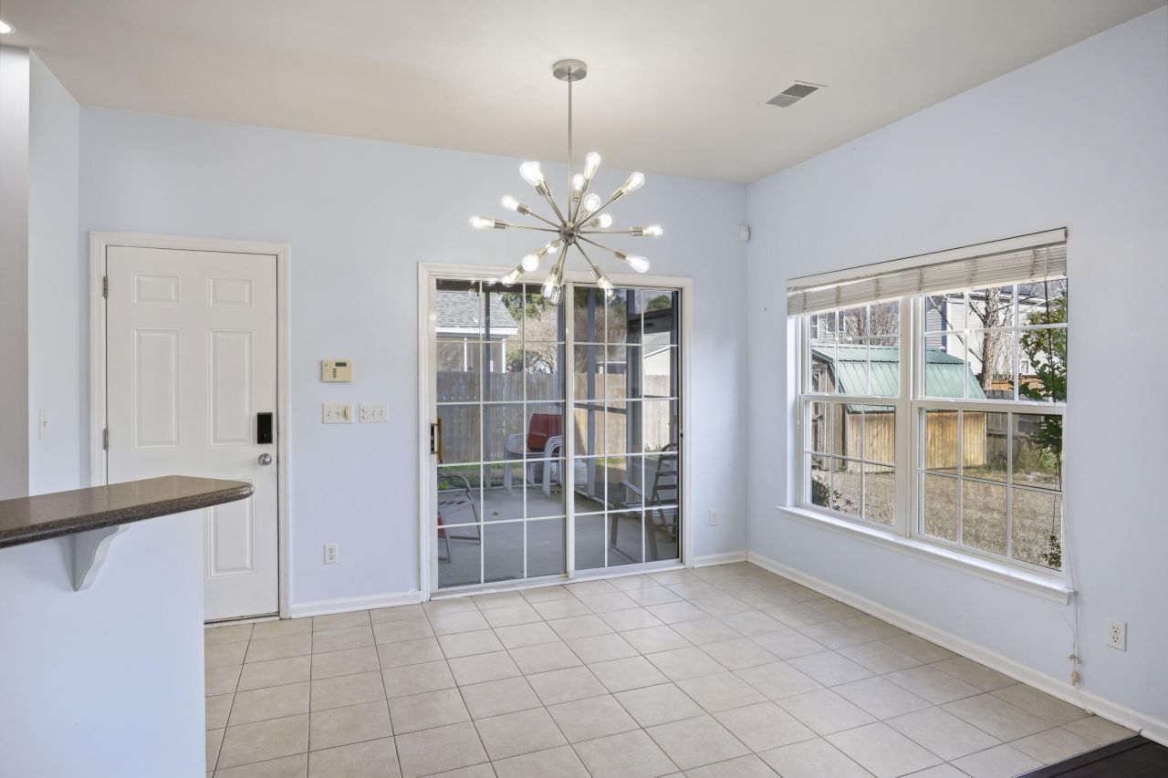 7326 Kestrel Trail Photo 13