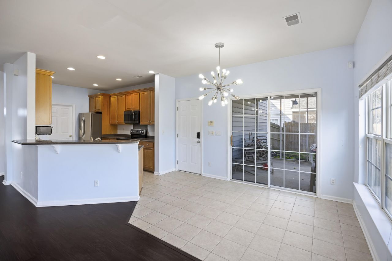 7326 Kestrel Trail Photo 14