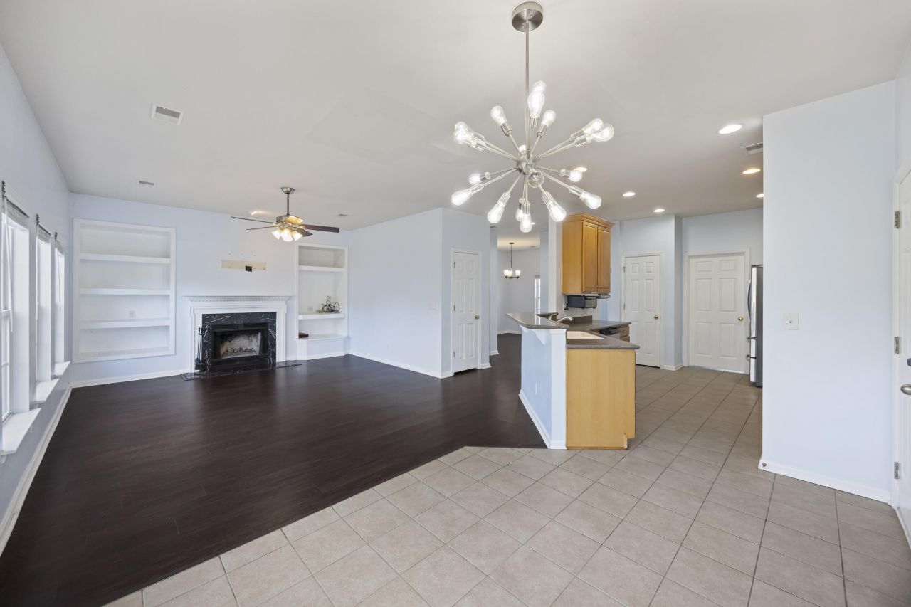 7326 Kestrel Trail Photo 15