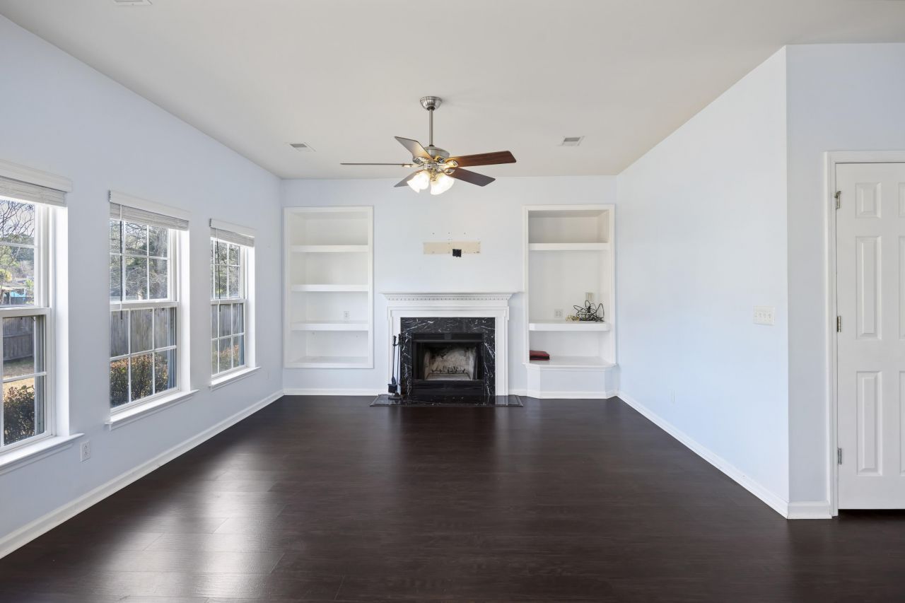 7326 Kestrel Trail Photo 17