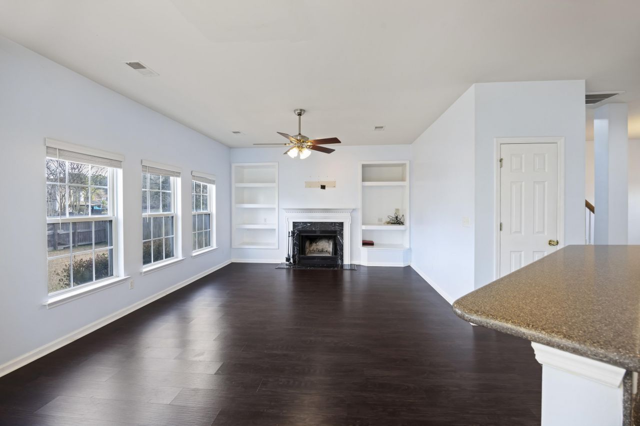 7326 Kestrel Trail Photo 18