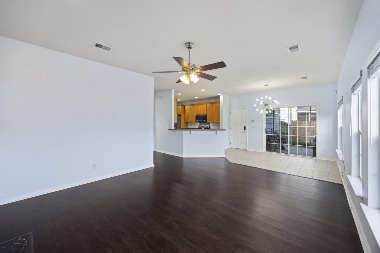 7326 Kestrel Trail Photo 19