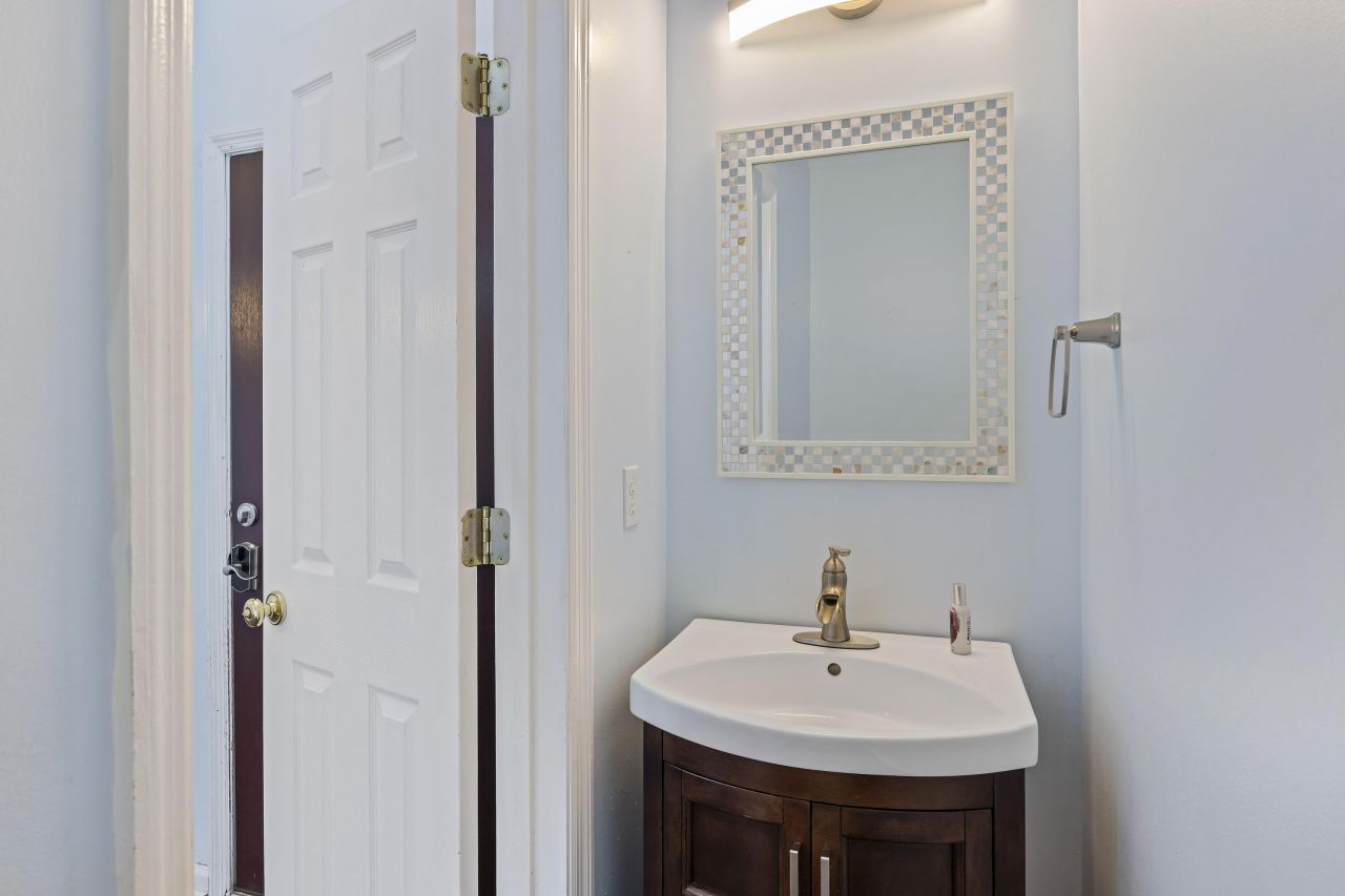 7326 Kestrel Trail Photo 20