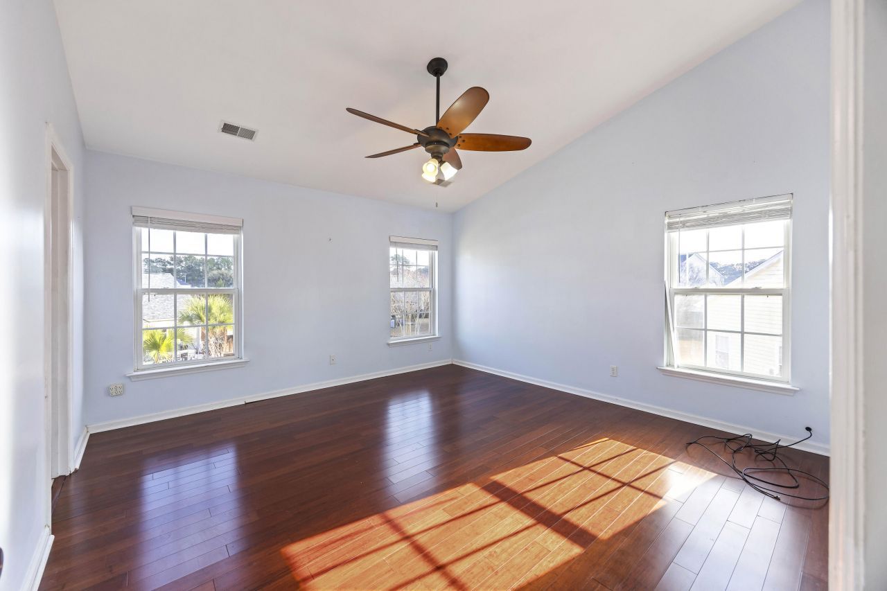 7326 Kestrel Trail Photo 21