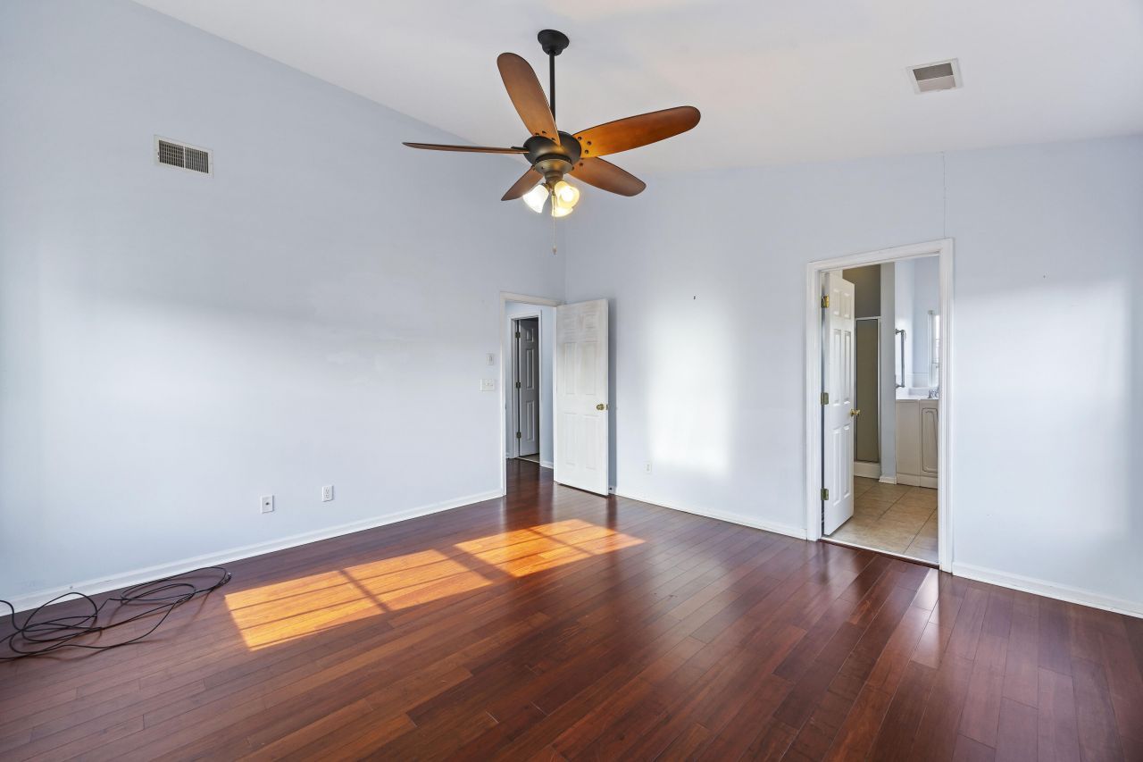 7326 Kestrel Trail Photo 22