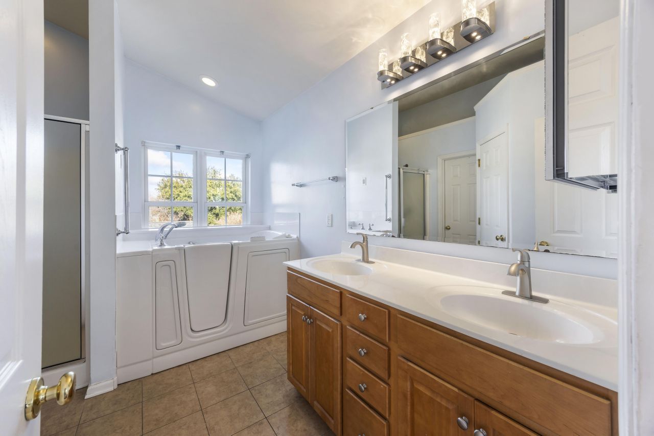 7326 Kestrel Trail Photo 23