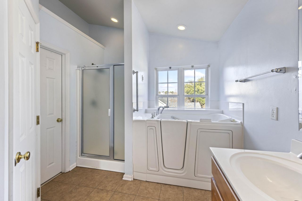 7326 Kestrel Trail Photo 24