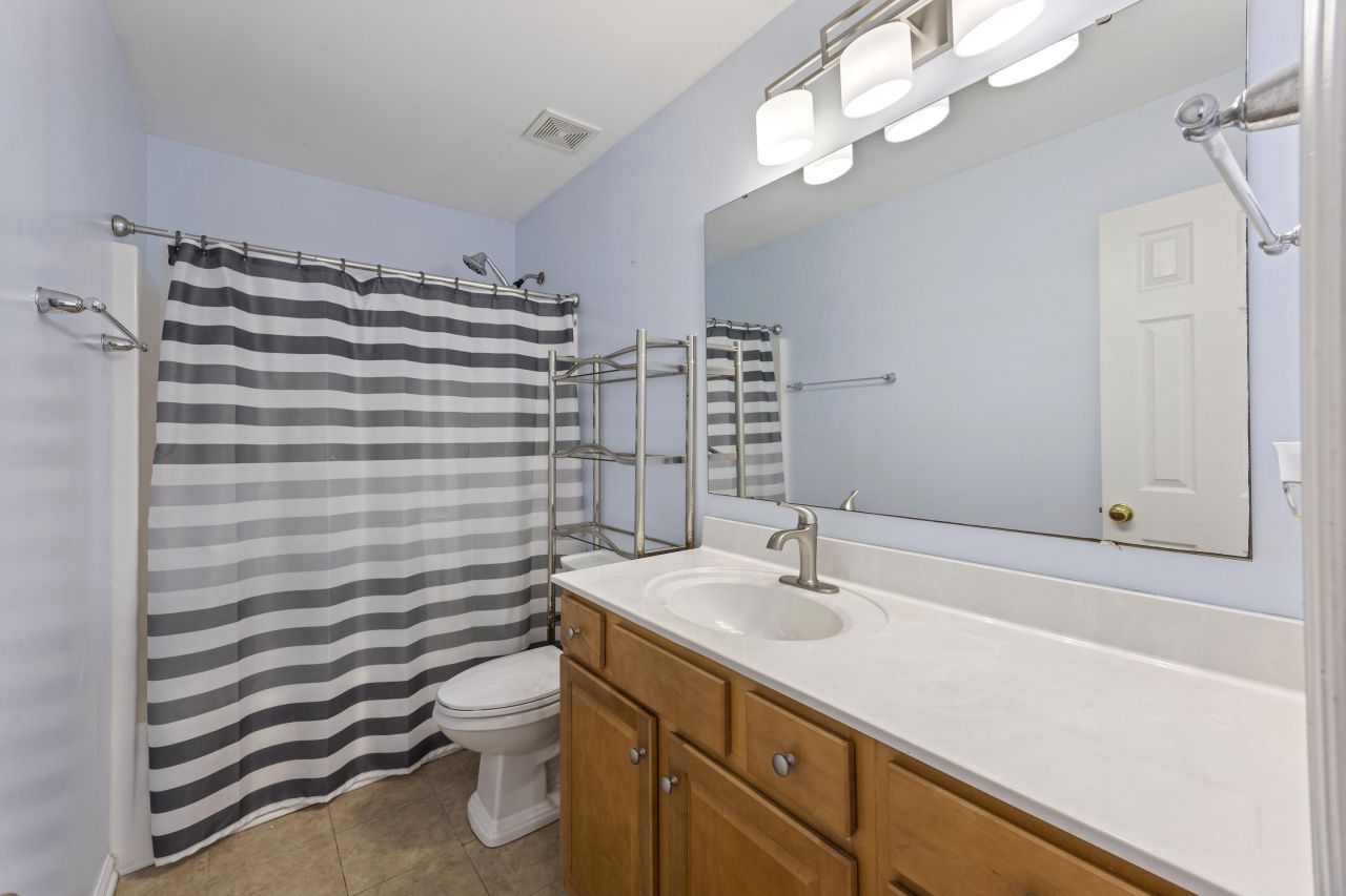 7326 Kestrel Trail Photo 25