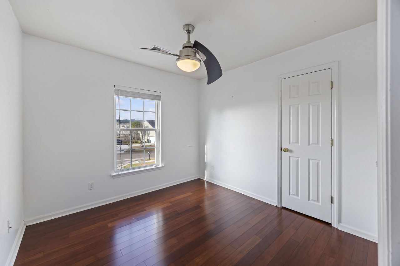 7326 Kestrel Trail Photo 26