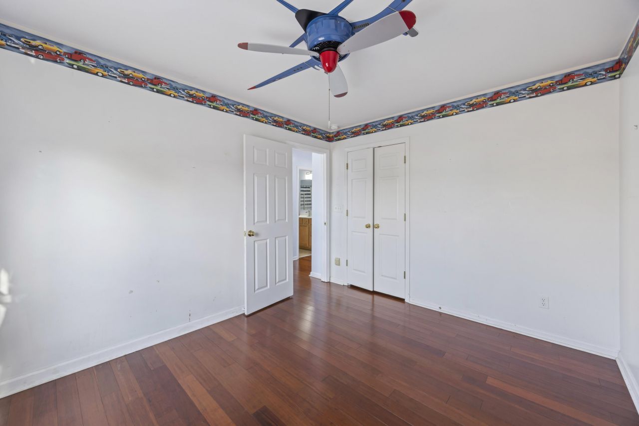 7326 Kestrel Trail Photo 28