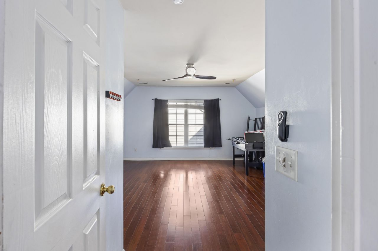 7326 Kestrel Trail Photo 29