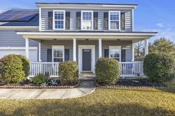 7326 Kestrel Trail photo 4