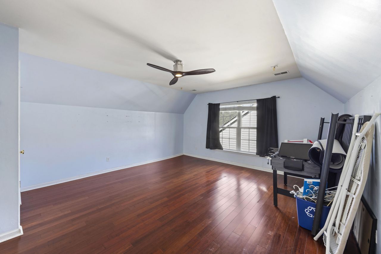 7326 Kestrel Trail Photo 30