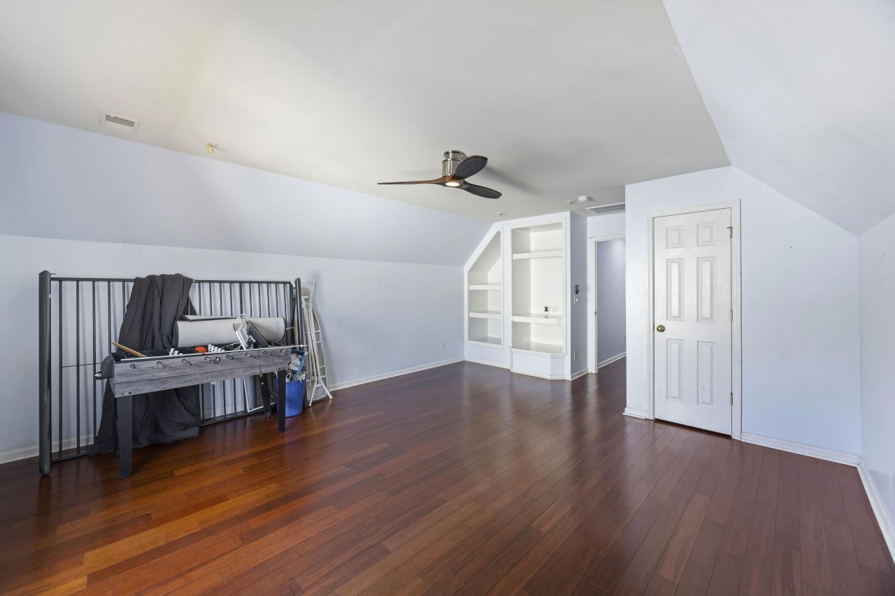 7326 Kestrel Trail Photo 31