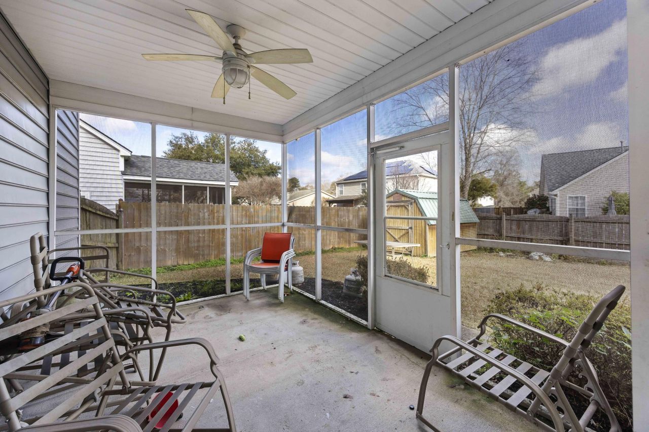 7326 Kestrel Trail Photo 32