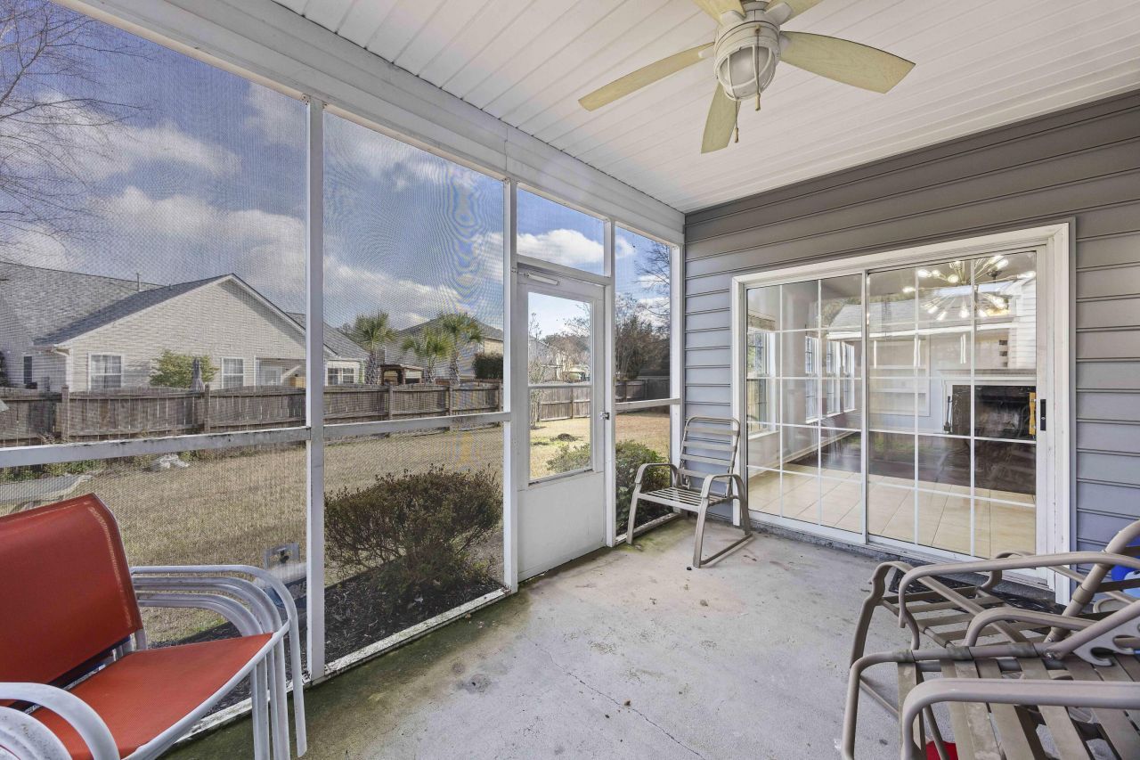 7326 Kestrel Trail Photo 33