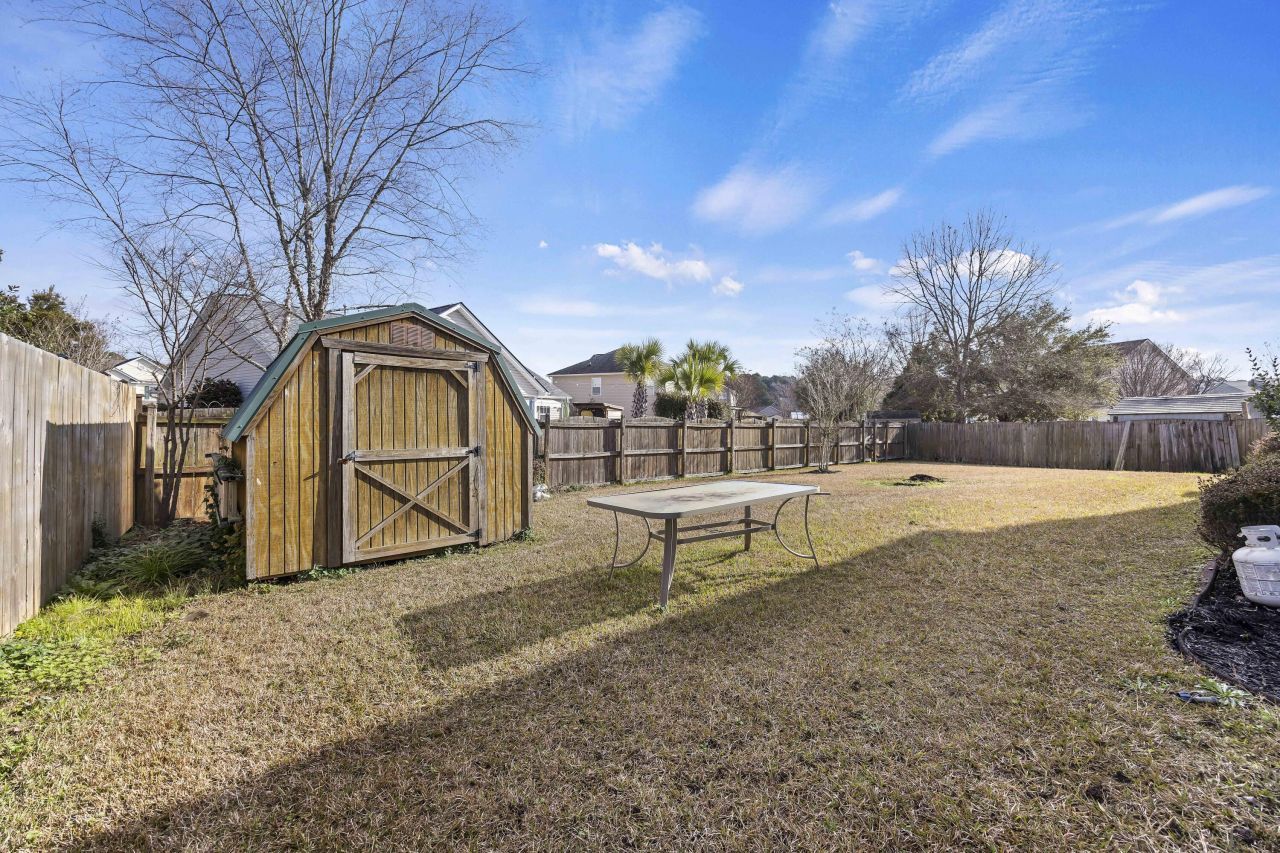 7326 Kestrel Trail Photo 34