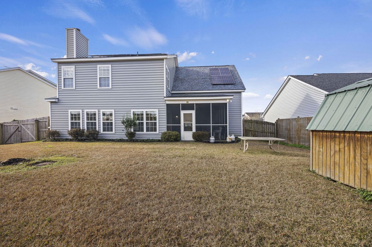 7326 Kestrel Trail Photo 35