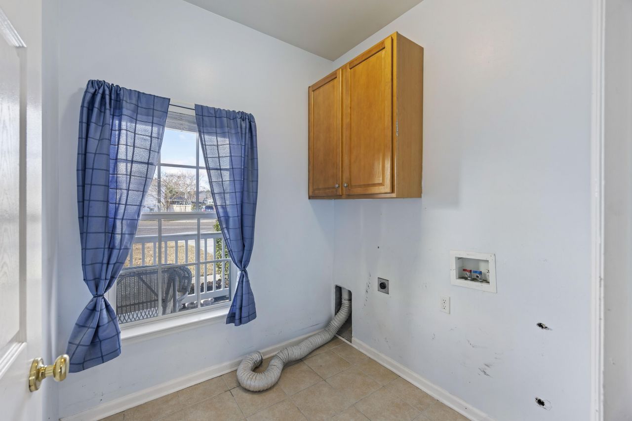 7326 Kestrel Trail Photo 36