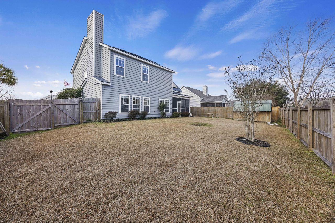 7326 Kestrel Trail Photo 37