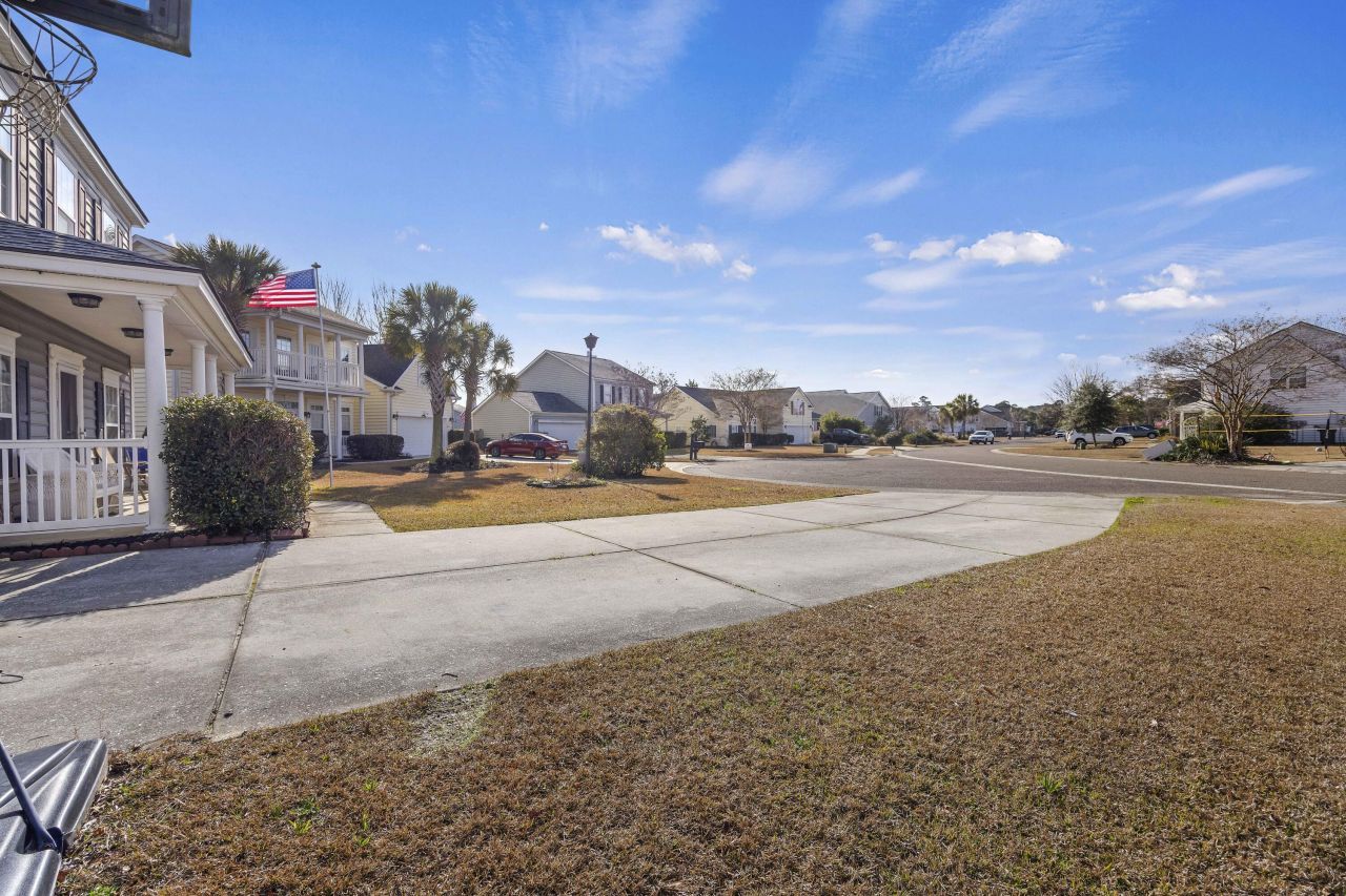 7326 Kestrel Trail Photo 39