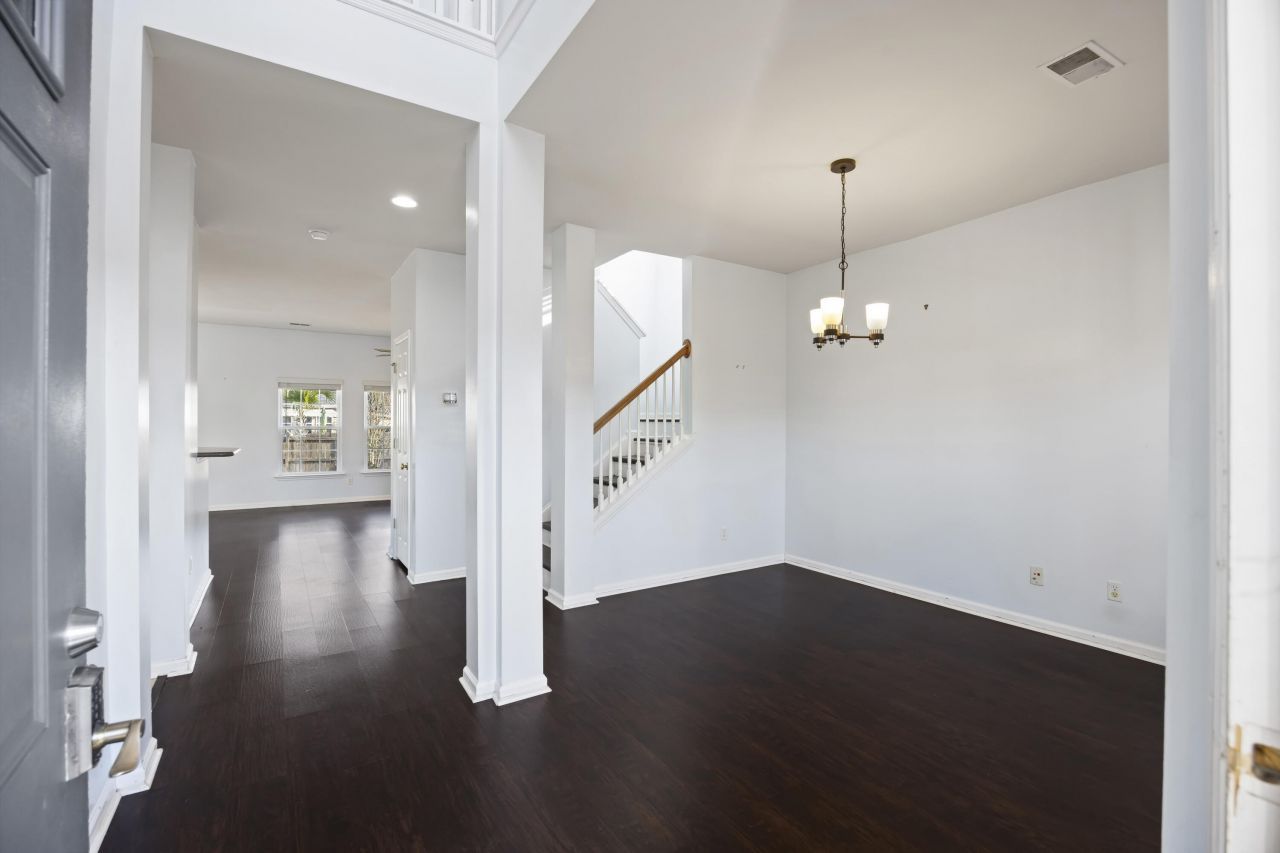 7326 Kestrel Trail Photo 5