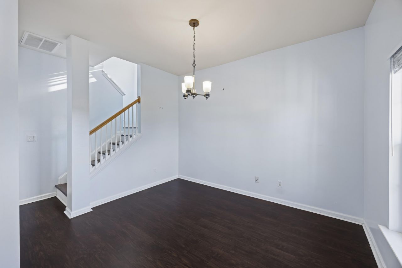 7326 Kestrel Trail Photo 6