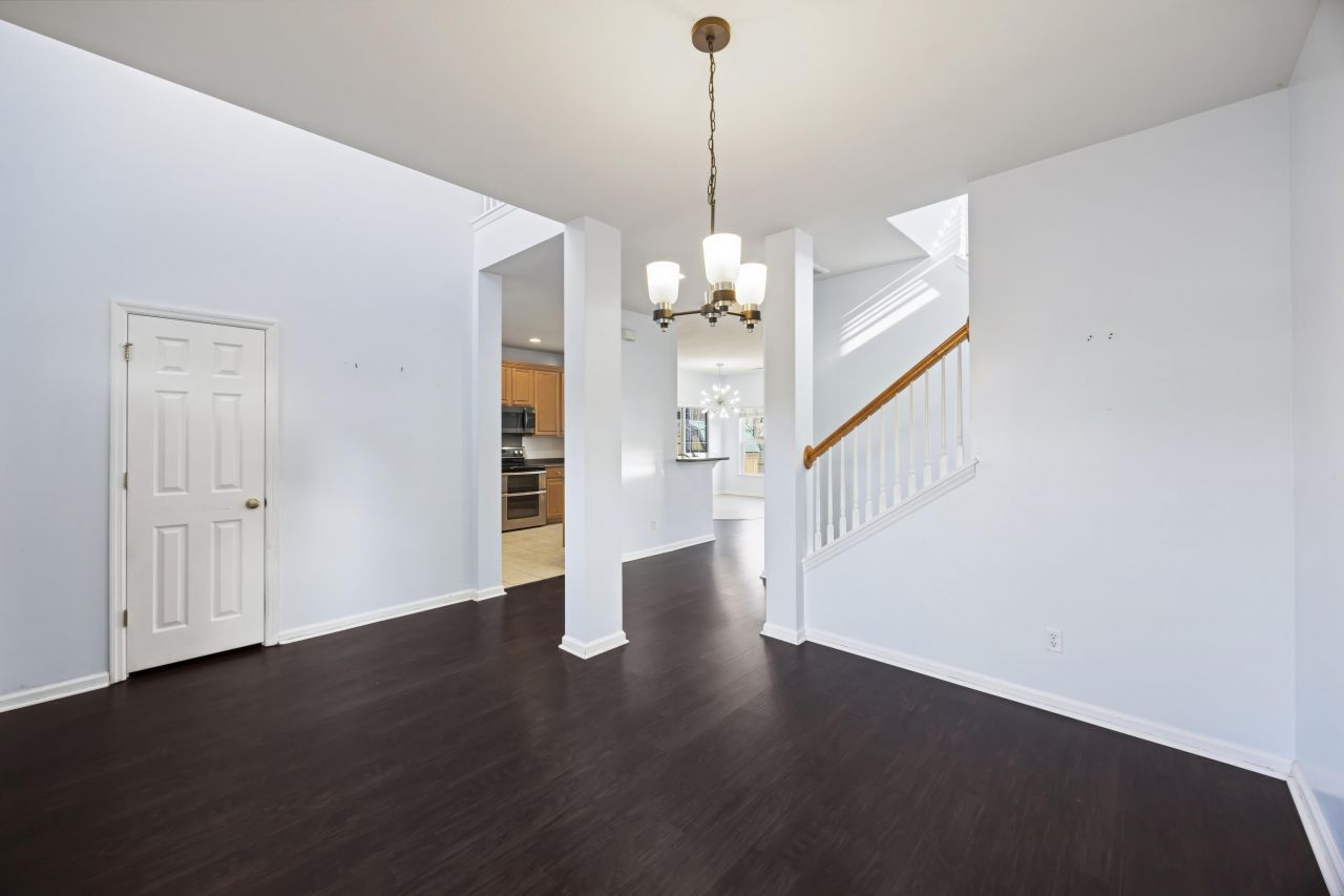 7326 Kestrel Trail Photo 7