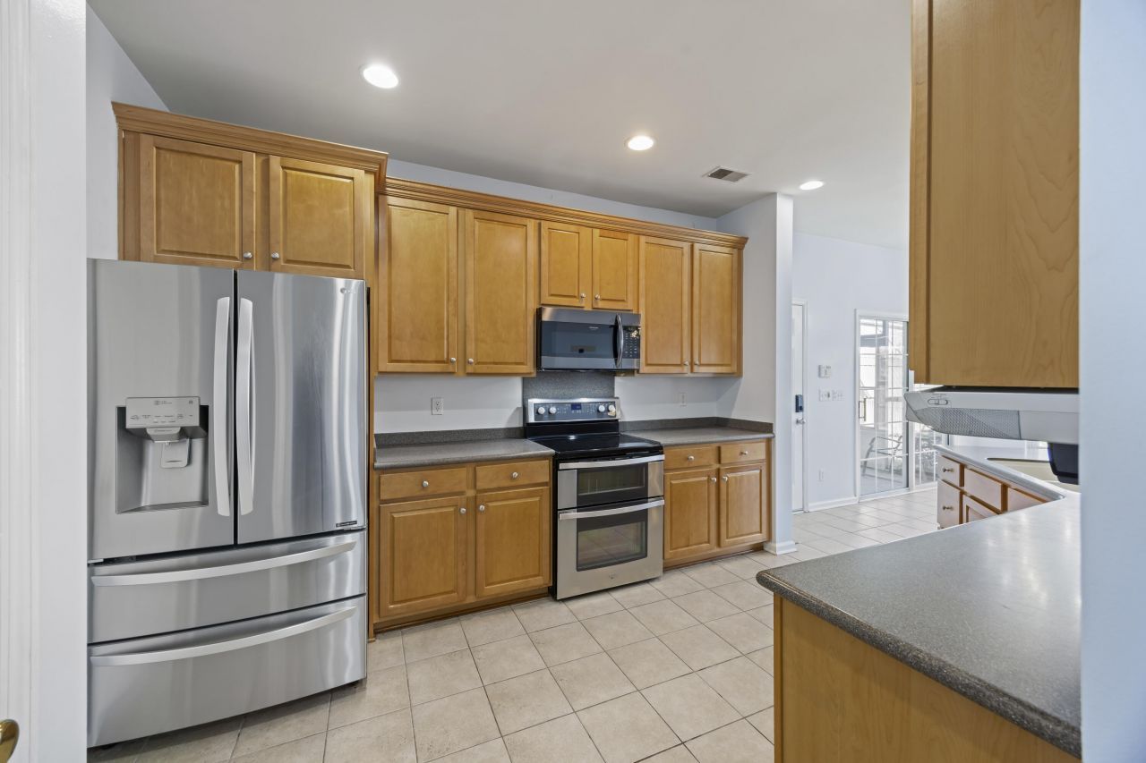 7326 Kestrel Trail Photo 9