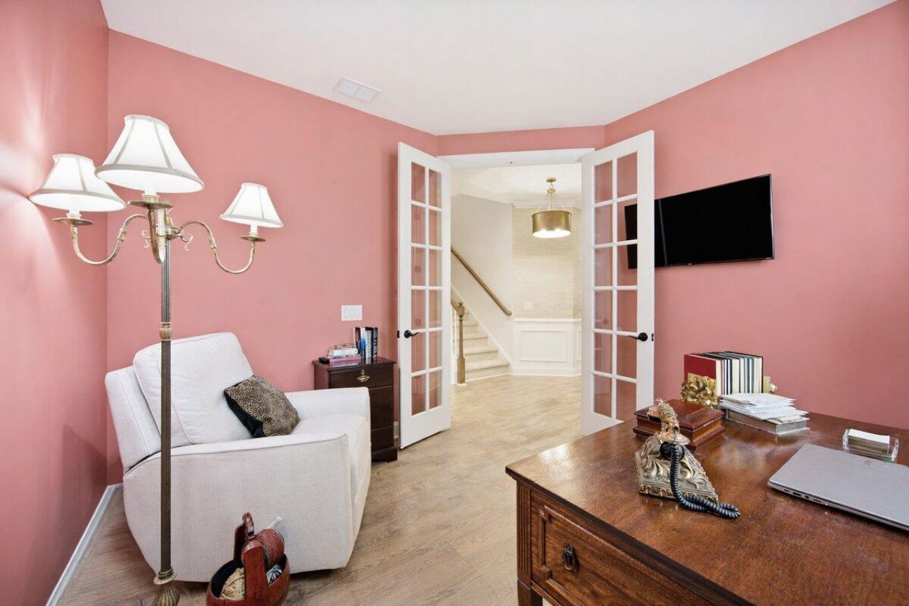 376 Seaside Trail Photo 10