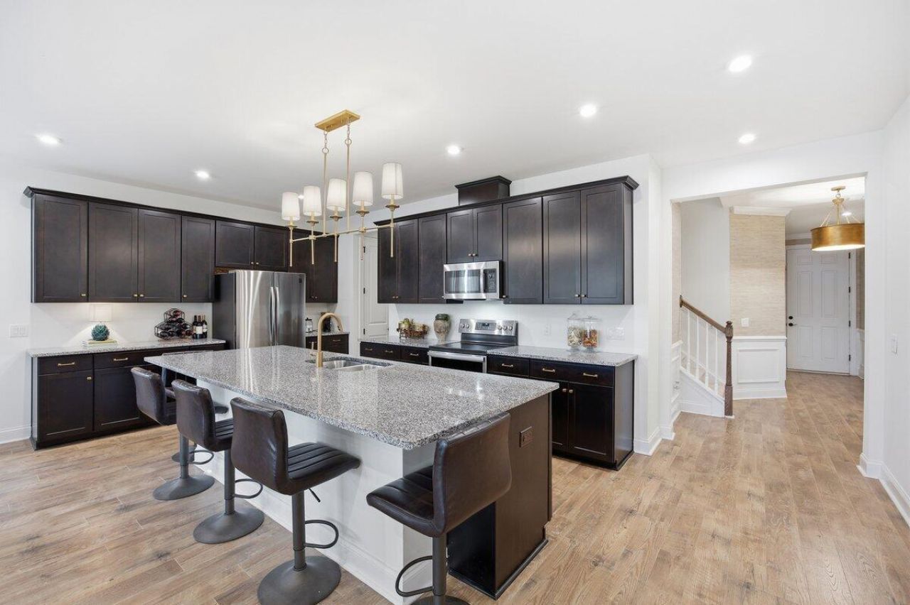 376 Seaside Trail Photo 12