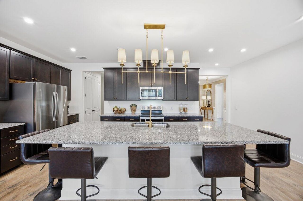 376 Seaside Trail Photo 13