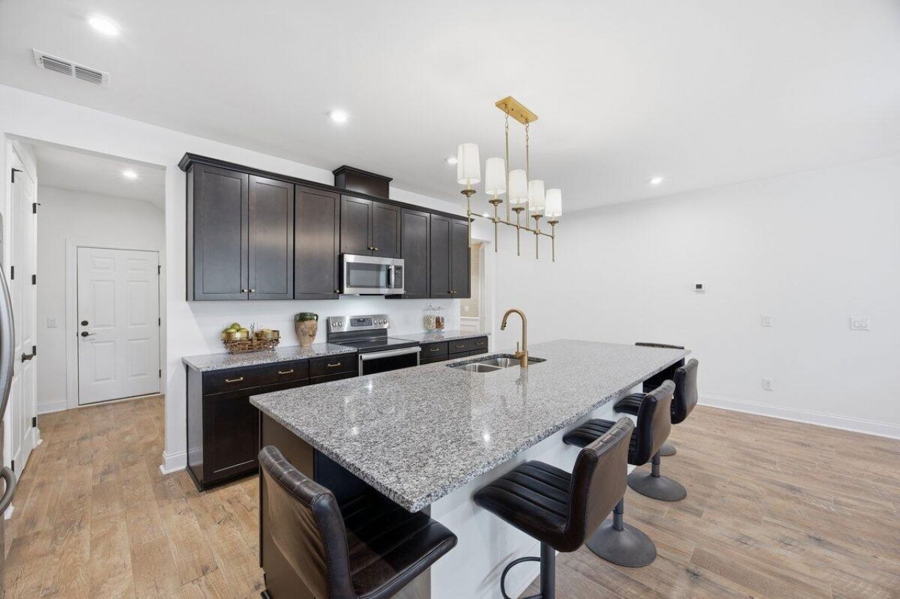 376 Seaside Trail Photo 14