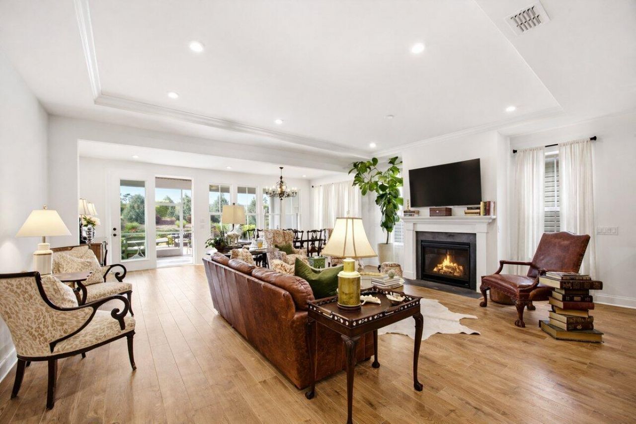 376 Seaside Trail Photo 17