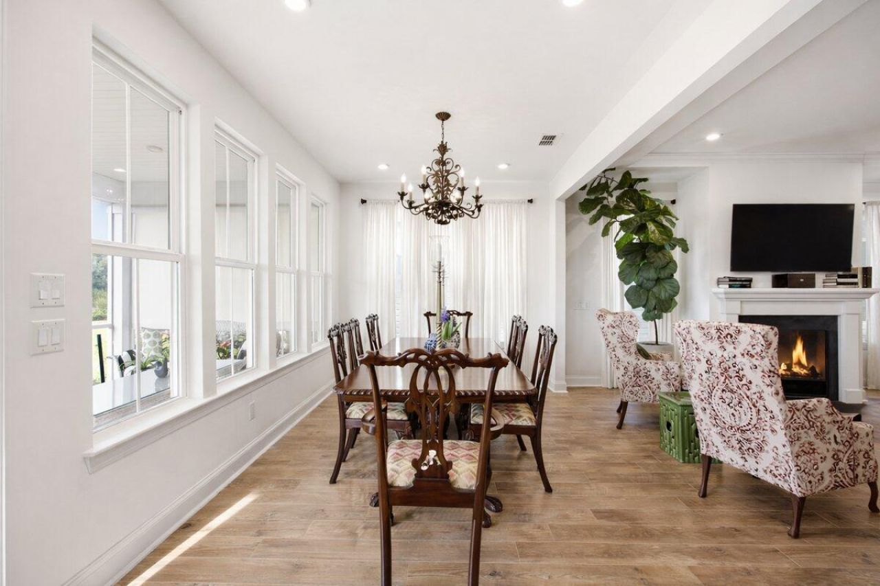 376 Seaside Trail Photo 18