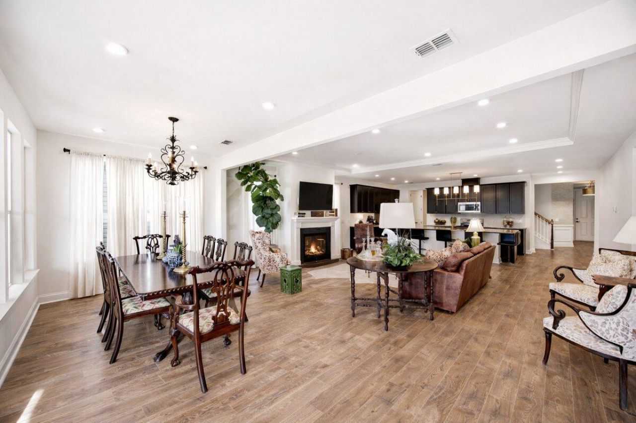 376 Seaside Trail Photo 19