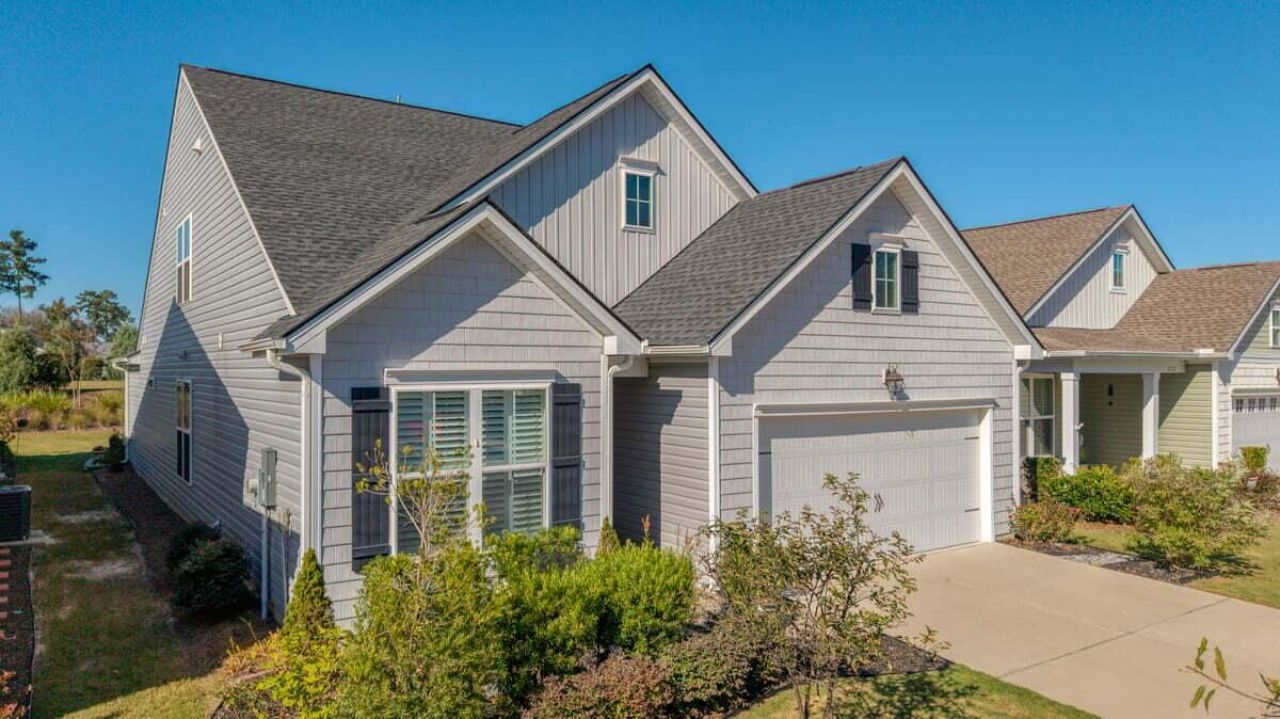 376 Seaside Trail Photo 2